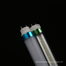 435mm Factory Direct Sale New Design Lighting High-strength Anti-oxidation Aviation Heat-dissipating T8 Led Light Tube